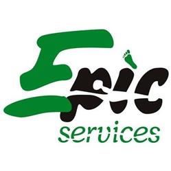 EPIC SERVICES S.R.L.
