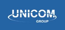 UNICOM HOLDING S.A.