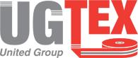 United Group Tex SRL