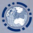 ETAMAD GRUP SEA & LAND TRANSPORT SRL