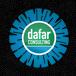 DAFAR CONSULTING SRL