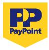 Sc Paystore Srl