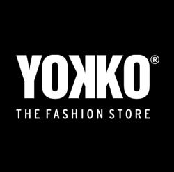 YOKKO FASHION S.R.L.