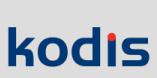 Kodis Info S.r.l.