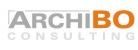 ARCHIBO CONSULTING S.R.L.