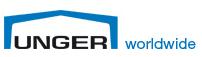 UNGER STEEL S.R.L.