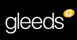 GLEEDS ROMANIA SRL
