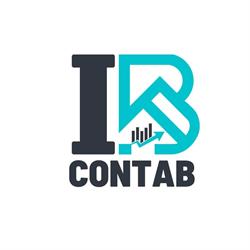 IB CONSULTANŢĂ ŞI CONTABILITATE S.R.L.