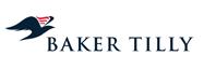 BAKER TILLY KLITOU AND PARTNERS SRL