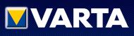 VARTA RAYOVAC REMINGTON S.R.L.