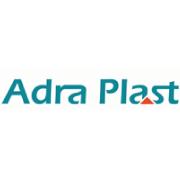 ADRA PLAST S.R.L.