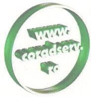 CORAD SERVICE SRL