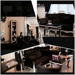 ALIZONE BEAUTY S.R.L.