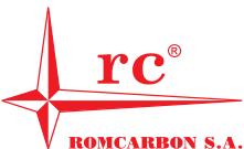 Sc Renasa Srl
