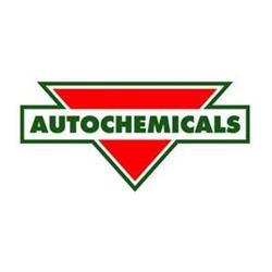 Autochemicals Srl
