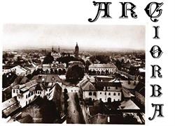 ARC CIORBA S.R.L.