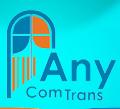 SC Any-Comtrans SRL