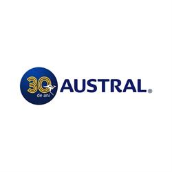 AUSTRAL TRADE S.R.L.