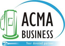 ACMA BUSINESS S.R.L.