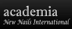 ACADEMIA NEW NAILS INTERNAŢIONAL