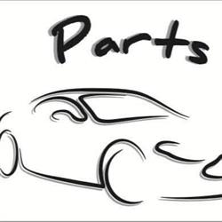AUTO PARTS SHOP S.R.L.