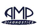 AMP DIAGNOSTICS S.R.L.