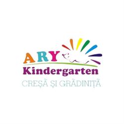 ARY KINDERGARTEN