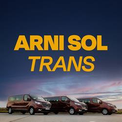 ARNI SOL TRANS S.R.L.