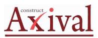 Axival
