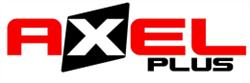 AXEL PLUS INVEST S.R.L.