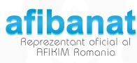 AFIBANAT S.R.L.