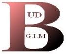 BUD GIM S.R.L.