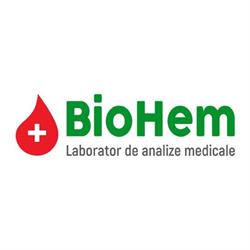 BioHem SRL