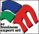 S.c. Business Expert S.r.l.
