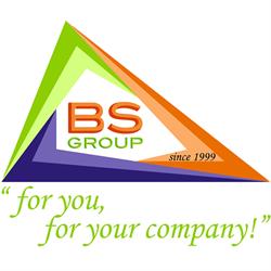 B.S. TRUST S.R.L.