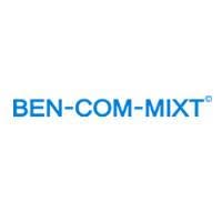 BEN-COM-MIXT Construct S.R.L.