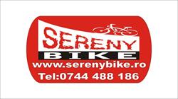 Serény Bike Service
