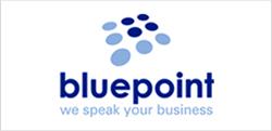 BLUE POINT TELECOM S.R.L.
