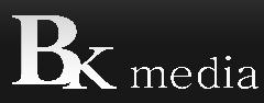 Bk Media Forte Srl