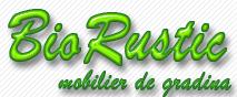 BIORUSTIC S.R.L.