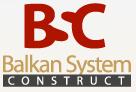 Balkan System Construct S.r.l.