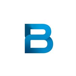 Baupro