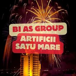 BI AS GROUP S.R.L.