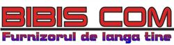 SC Bibis Com SRL