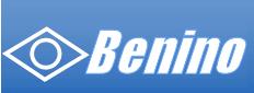 S.C. BENINO S.R.L. Fabrică ambalaje din carton, hartie si mase plastice