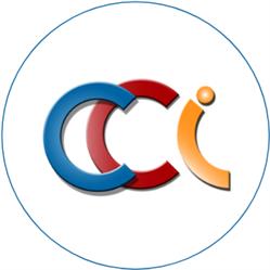 CENTRUL DE COOPERĂRI INTERNAŢIONALE