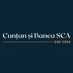 CUNŢAN &BANEA S.C.A.