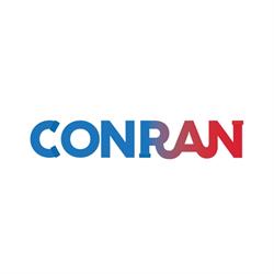 CONRAN S.R.L.