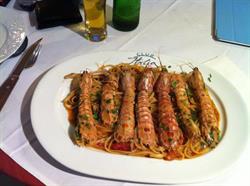 CLUB ITALIA S.R.L.