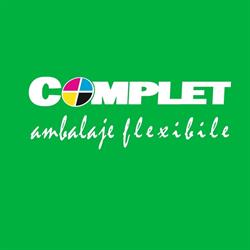 COMPLET SERVIMPEX S.R.L.